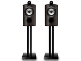 Bowers & Wilkins 805 D5 Bookshelf Speakers
