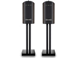 Bowers & Wilkins 805 D5 Bookshelf Speakers