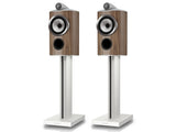 Bowers & Wilkins 805 D5 Bookshelf Speakers