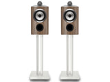 Bowers & Wilkins 805 D5 with FS-805 D5 Floor Stands