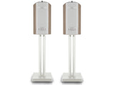 Bowers & Wilkins 805 D5 Bookshelf Speakers