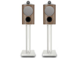 Bowers & Wilkins 805 D5 Bookshelf Speakers