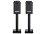 Bowers & Wilkins 805 D5 Bookshelf Speakers