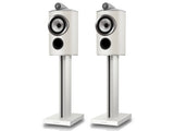 Bowers & Wilkins 805 D5 Bookshelf Speakers