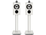 Bowers & Wilkins 805 D5 Bookshelf Speakers