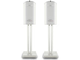 Bowers & Wilkins 805 D5 Bookshelf Speakers