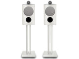Bowers & Wilkins 805 D5 Bookshelf Speakers
