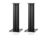 Bowers & Wilkins FS-600 S3 Speaker Stands