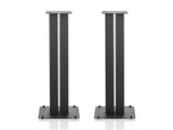 Bowers & Wilkins FS-600 S3 Speaker Stands