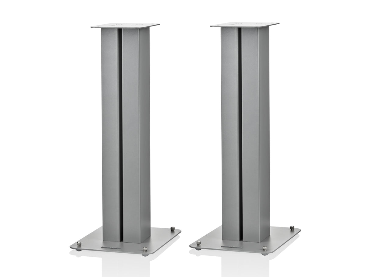 Bowers & Wilkins FS-600 S3 Speaker Stands