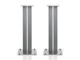 Bowers & Wilkins FS-600 S3 Speaker Stands