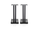 Bowers & Wilkins FS-805 D5 Floor Stands