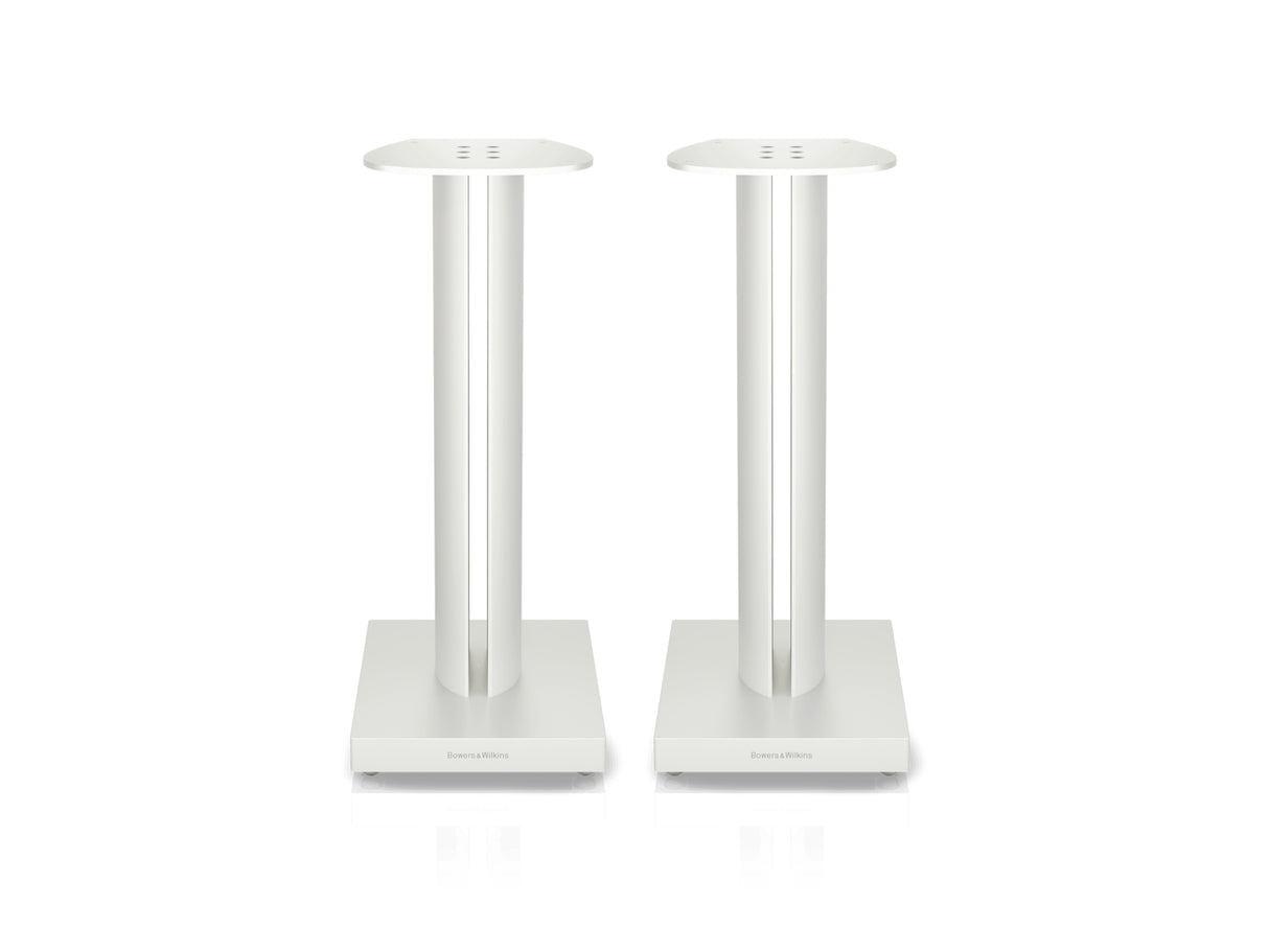 Bowers & Wilkins FS-805 D5 Floor Stands