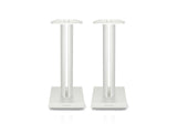 Bowers & Wilkins FS-805 D5 Floor Stands