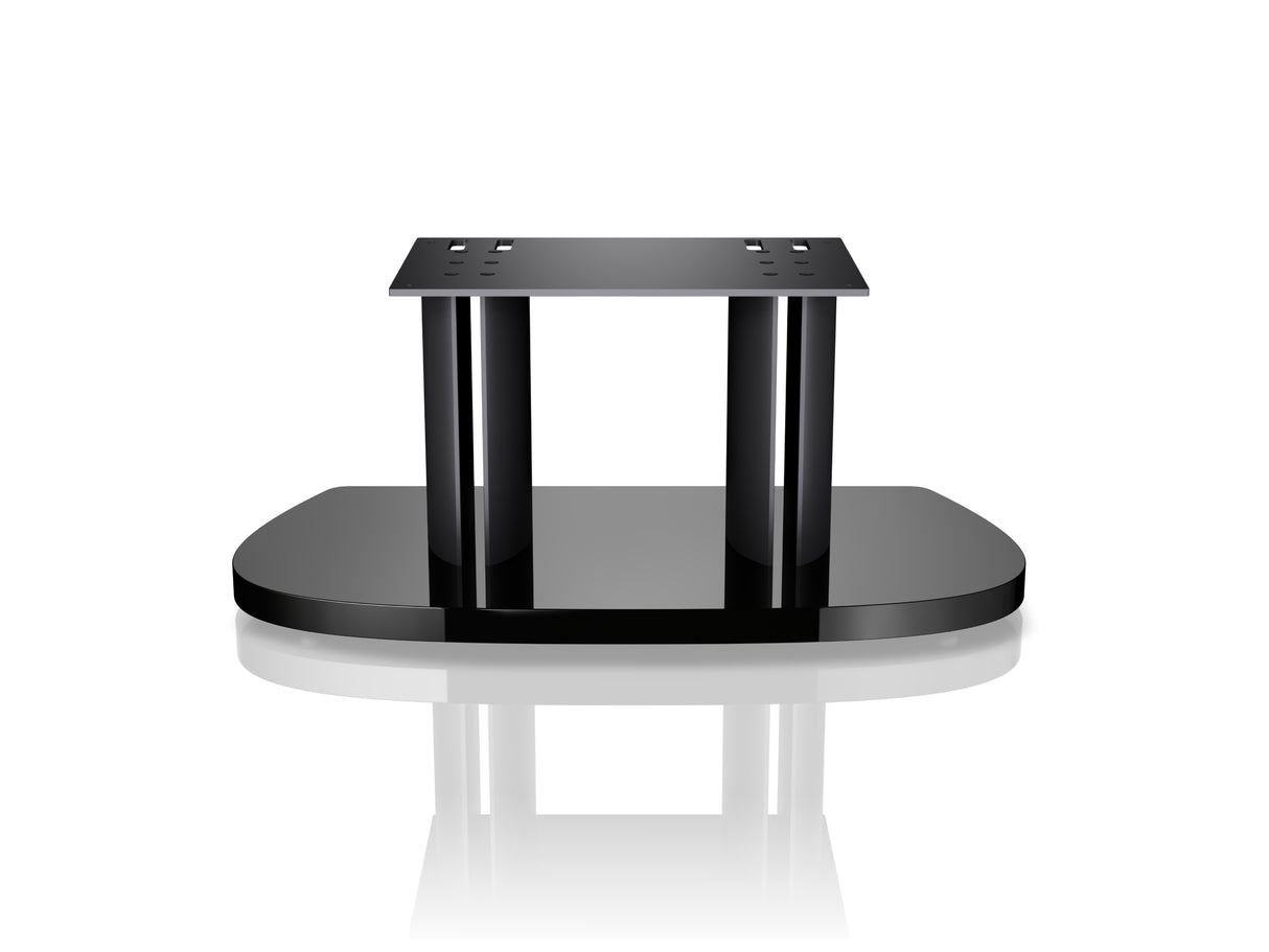 Bowers & Wilkins FS-HTM D5 Centre Speaker Stand