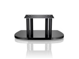 Bowers & Wilkins FS-HTM D5 Centre Speaker Stand