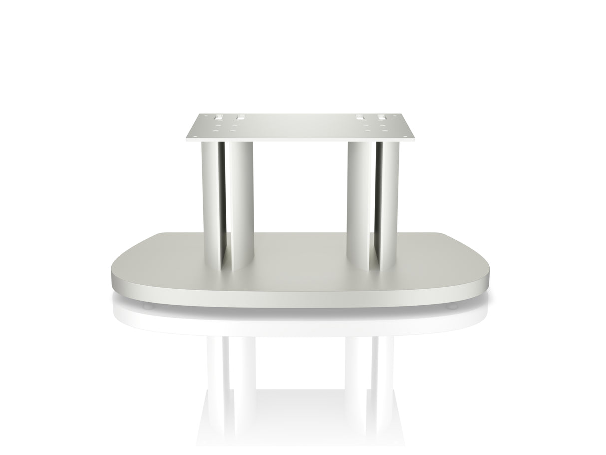 Bowers & Wilkins FS-HTM D5 Centre Speaker Stand