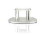 Bowers & Wilkins FS-HTM D5 Centre Speaker Stand