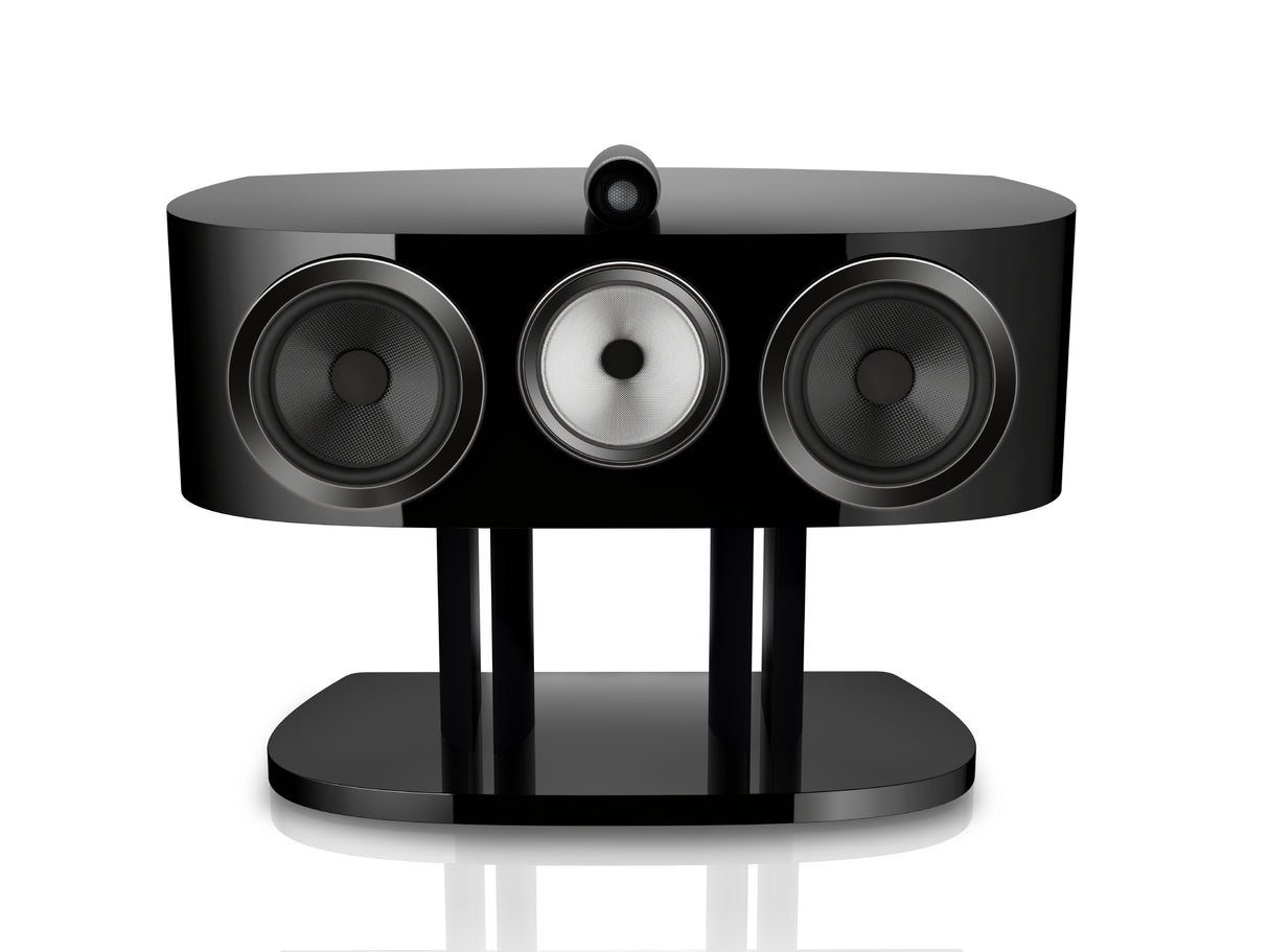 Bowers & Wilkins HTM81 D5 Centre Speaker