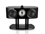 Bowers & Wilkins HTM81 D5 Centre Speaker