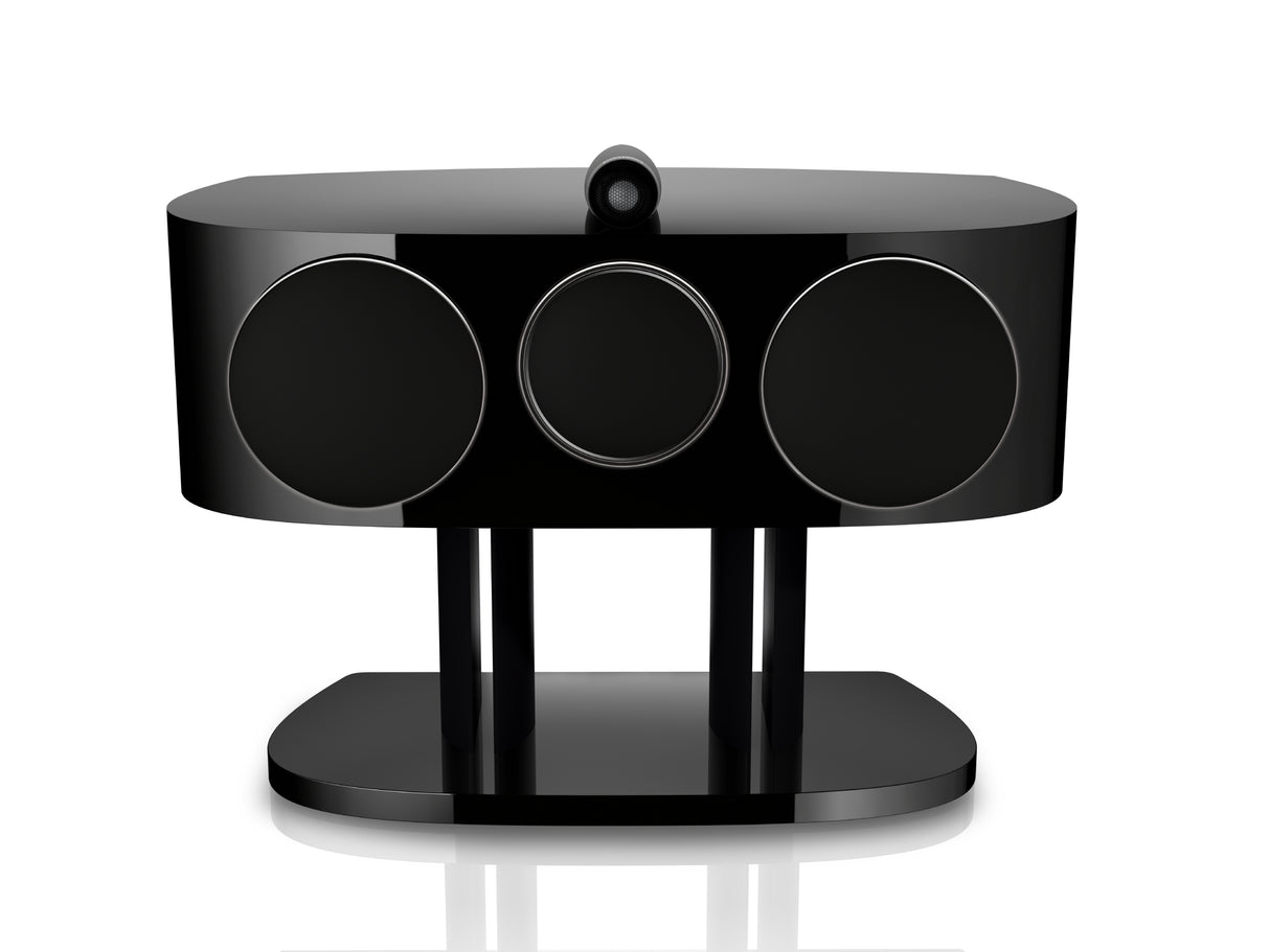 Bowers & Wilkins HTM81 D5 Centre Speaker