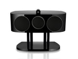 Bowers & Wilkins HTM81 D5 Centre Speaker
