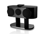 Bowers & Wilkins HTM81 D5 Centre Speaker