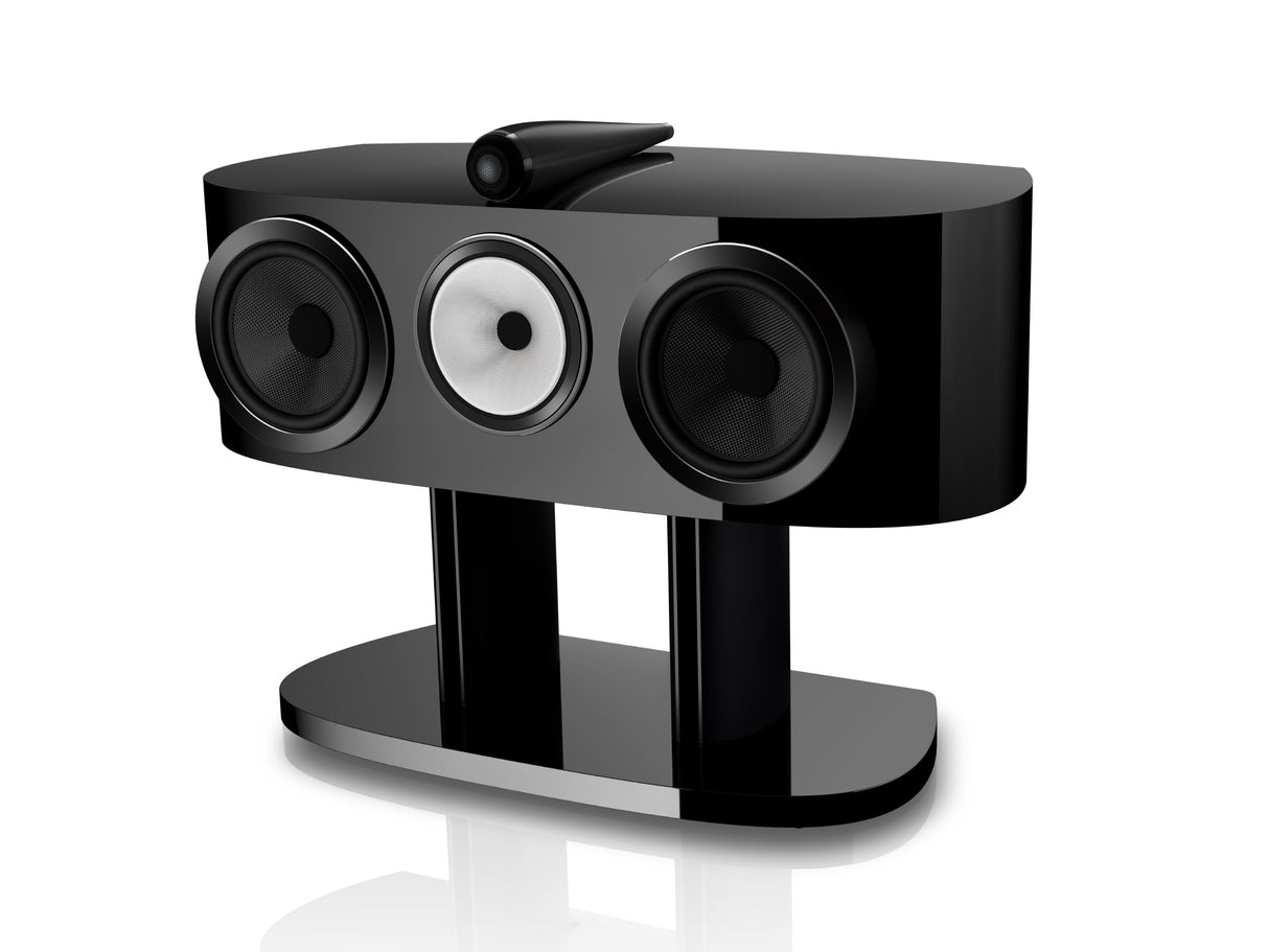 Bowers & Wilkins HTM81 D5 Centre Speaker