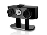 Bowers & Wilkins HTM81 D5 Centre Speaker
