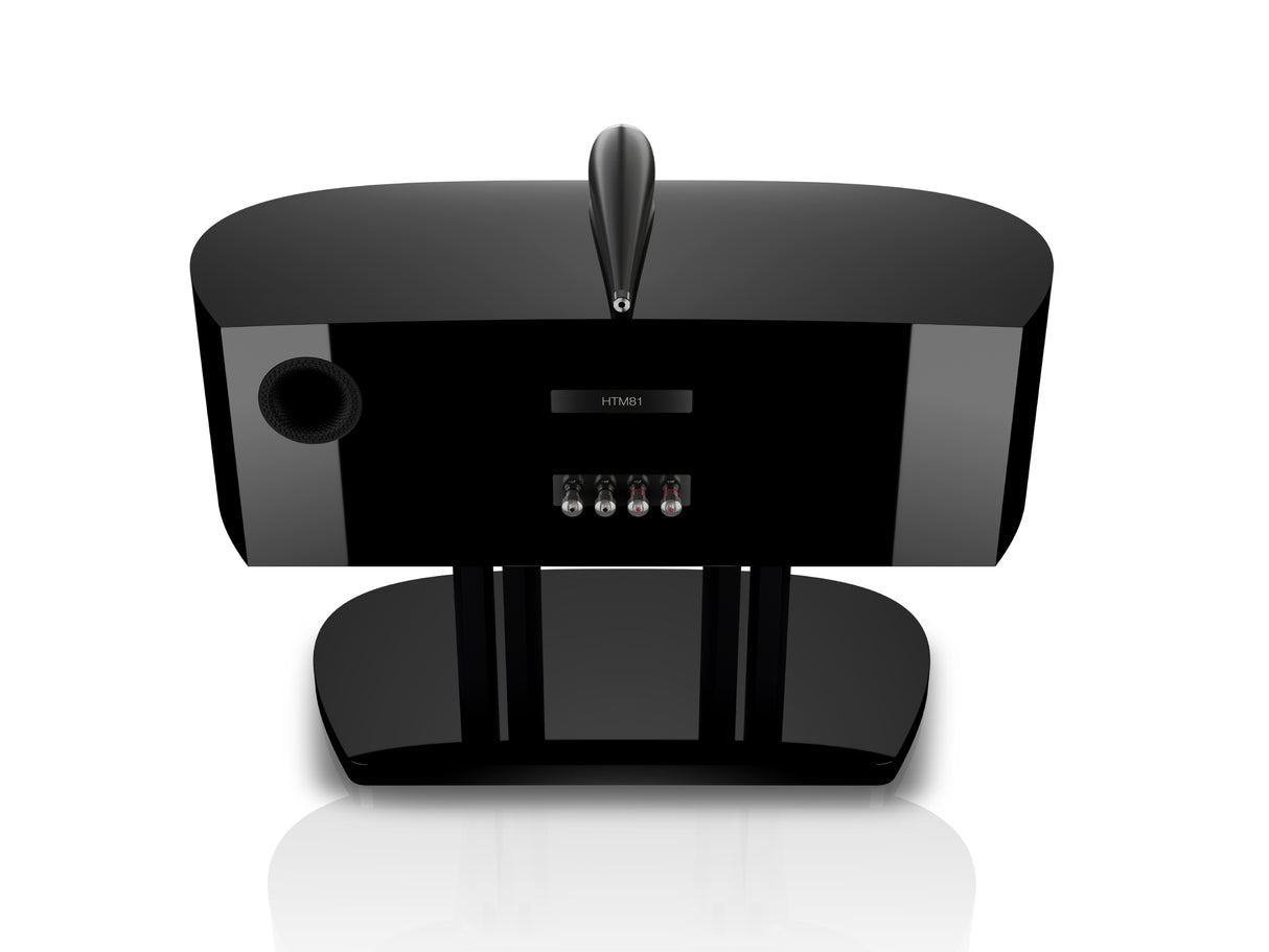 Bowers & Wilkins HTM81 D5 Centre Speaker