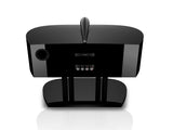 Bowers & Wilkins HTM81 D5 Centre Speaker
