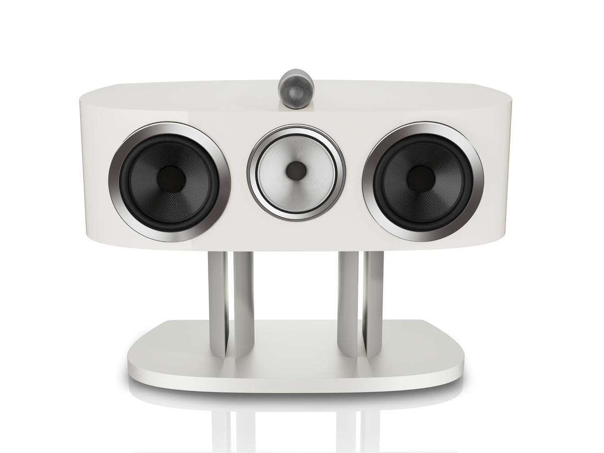 Bowers & Wilkins HTM81 D5 Centre Speaker