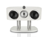 Bowers & Wilkins HTM81 D5 Centre Speaker