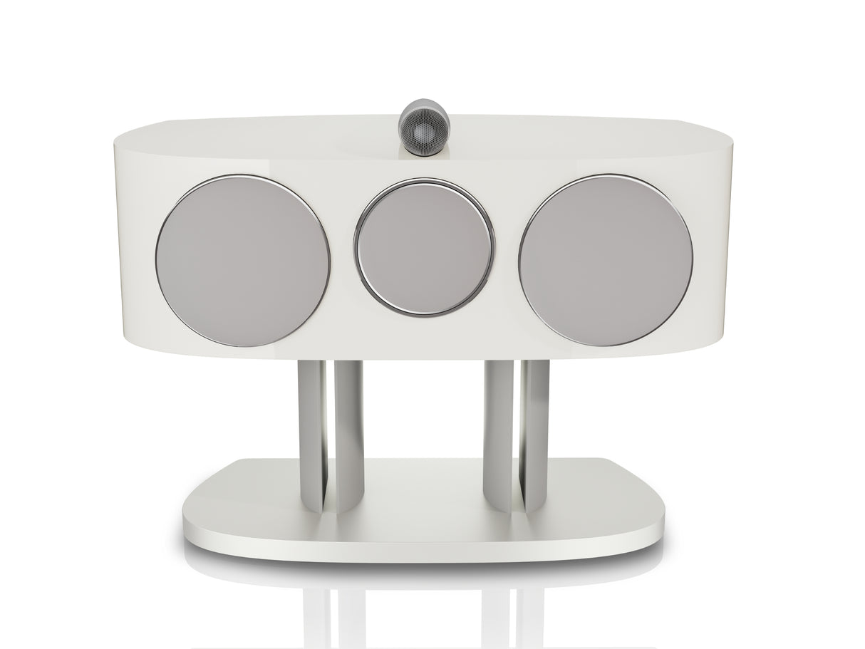Bowers & Wilkins HTM81 D5 Centre Speaker
