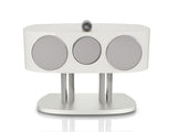 Bowers & Wilkins HTM81 D5 Centre Speaker