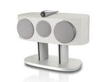 Bowers & Wilkins HTM81 D5 Centre Speaker