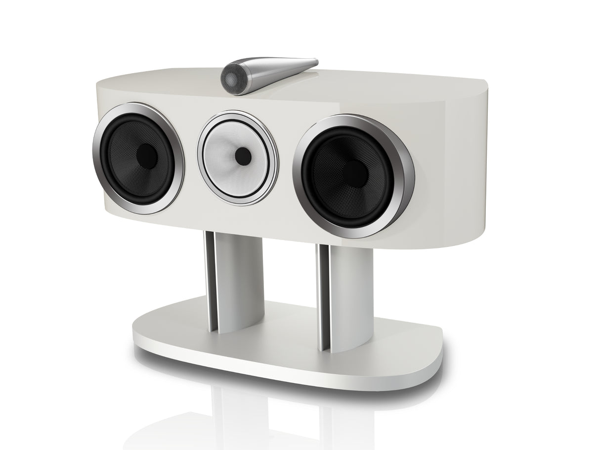 Bowers & Wilkins HTM81 D5 Centre Speaker