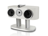 Bowers & Wilkins HTM81 D5 Centre Speaker