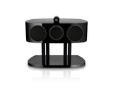 Bowers & Wilkins HTM82 D5 Centre Speaker