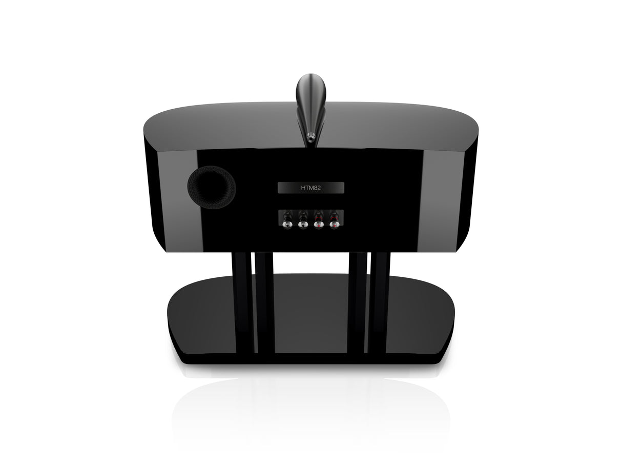 Bowers & Wilkins HTM82 D5 Centre Speaker