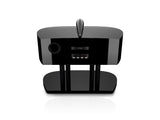 Bowers & Wilkins HTM82 D5 Centre Speaker