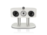 Bowers & Wilkins HTM82 D5 Centre Speaker