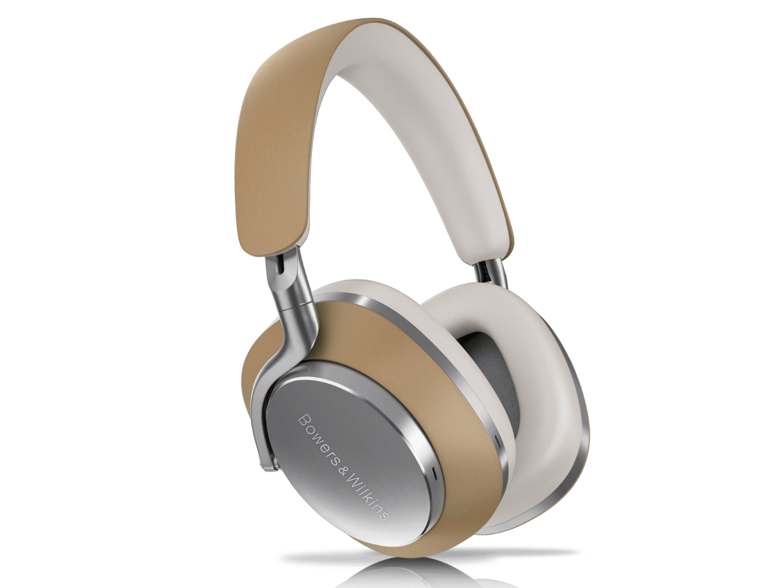 Bowers & Wilkins PX8 Wireless Headphones