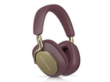 Bowers & Wilkins PX8 Wireless Headphones