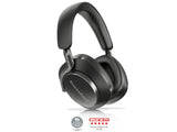 Bowers & Wilkins PX8 Wireless Headphones