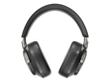 Bowers & Wilkins PX8 Wireless Headphones