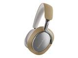 Bowers & Wilkins PX8 Wireless Headphones