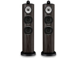 Bowers & Wilkins 804 D5 Floorstanding Speakers