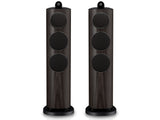 Bowers & Wilkins 804 D5 Floorstanding Speakers
