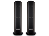 Bowers & Wilkins 804 D5 Floorstanding Speakers